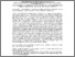 [thumbnail of Published_Version]