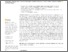 [thumbnail of Published_Version]