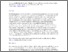 [thumbnail of Accepted_Manuscript]