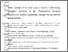 [thumbnail of Accepted_Manuscript]