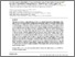 [thumbnail of Published_Version]