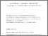 [thumbnail of Accepted_Manuscript]