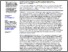 [thumbnail of Published_Version]