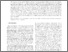 [thumbnail of Accepted Ms]