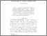 [thumbnail of Accepted_Manuscript]