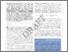 [thumbnail of Accepted_Manuscript]
