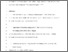 [thumbnail of Accepted_Manuscript]