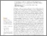 [thumbnail of Published_Version]