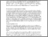 [thumbnail of Accepted_Manuscript]