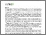 [thumbnail of Published_Version]