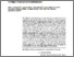 [thumbnail of Published_Version]
