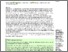 [thumbnail of Published_Version]