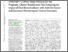 [thumbnail of Published_Version]