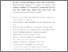 [thumbnail of accepted version manuscript]