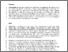 [thumbnail of Accepted_Manuscript]