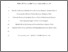 [thumbnail of Accepted_Manuscript]