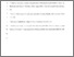 [thumbnail of Accepted_Manuscript]