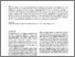 [thumbnail of Published_Version]