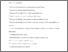 [thumbnail of Schoutens_etal_2021_GreenOA]