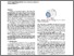 [thumbnail of CIC29-ZHU]