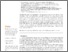 [thumbnail of Published_Version]