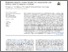[thumbnail of Facultative polyandry protects females against]