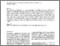 [thumbnail of Published_Version]