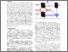 [thumbnail of Published_Version]