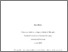 [thumbnail of 2021MullenAPhD.pdf]