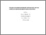 [thumbnail of 2021FynnJPhD.pdf]