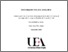 [thumbnail of 2020YaraDPhD.pdf]