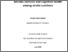 [thumbnail of 2020WelshAPhD.pdf]