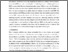 [thumbnail of Accepted_Manuscript]