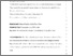[thumbnail of Accepted_Manuscript]