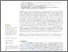 [thumbnail of Published_Version]