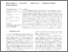 [thumbnail of Published_Version]
