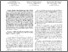 [thumbnail of Accepted_Manuscript]