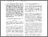 [thumbnail of Accepted_Manuscript]
