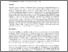 [thumbnail of Accepted_Manuscript]