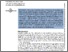 [thumbnail of Published_Version]