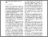 [thumbnail of Published_Version]