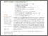 [thumbnail of healthcare-09-00767-v2]