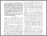 [thumbnail of Accepted_Manuscript]