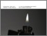 [thumbnail of Published_Version]