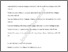 [thumbnail of Accepted_manuscript]