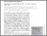 [thumbnail of Published_Version]