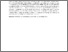 [thumbnail of Accepted_Manuscript]