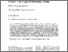 [thumbnail of Published_Version]