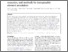 [thumbnail of Published_Version]