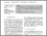 [thumbnail of Published_Version]